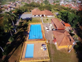 AABB-ALMENARA (6)